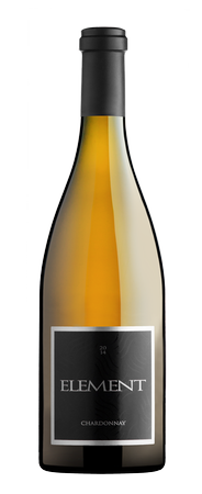 2014 Element Chardonnay