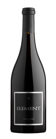 2017 Element Pinot Noir
