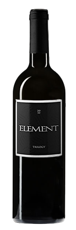 2017 Element Trilogy